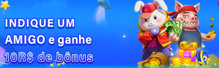 Big Bass Bonanza Estratégias