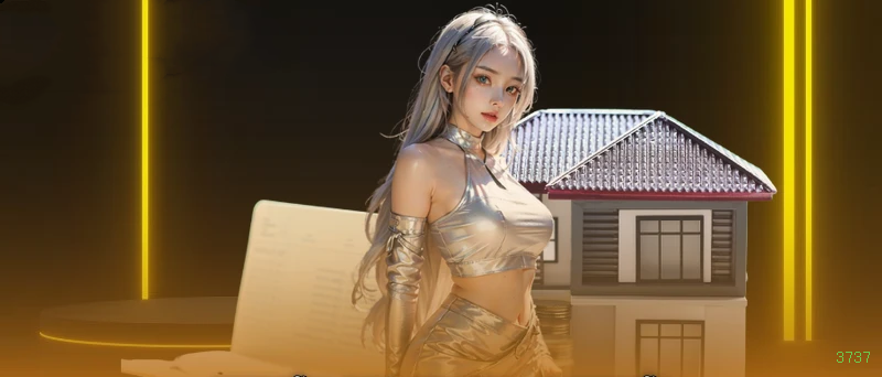 Suporte Qualidade 3737