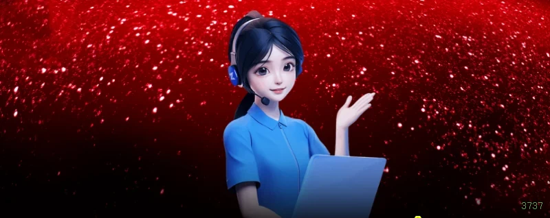 3737 Pagamentos Seguros