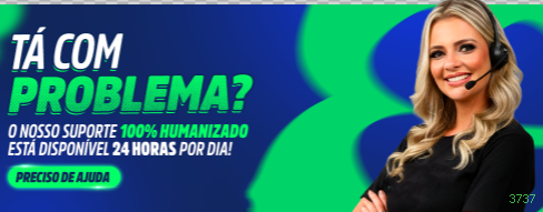 3737 iOS Troubleshooting