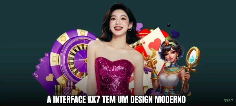 3737 Cassino Clássico