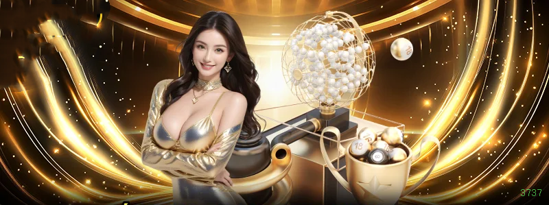 3737 Cassino Clássico