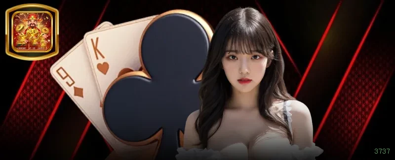 Jogos Populares 3737